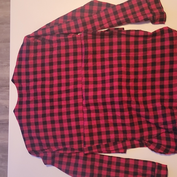 Pijama - Picture 3 of 3